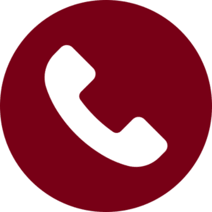 red asset phone call